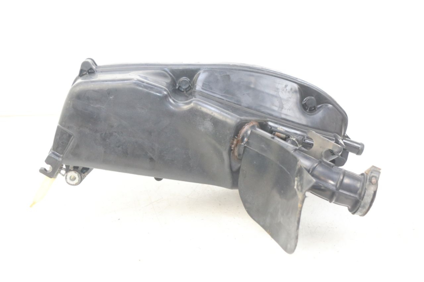 photo de AIR BOX HONDA NHX LEAD 110 (2008 - 2010) - Product overview