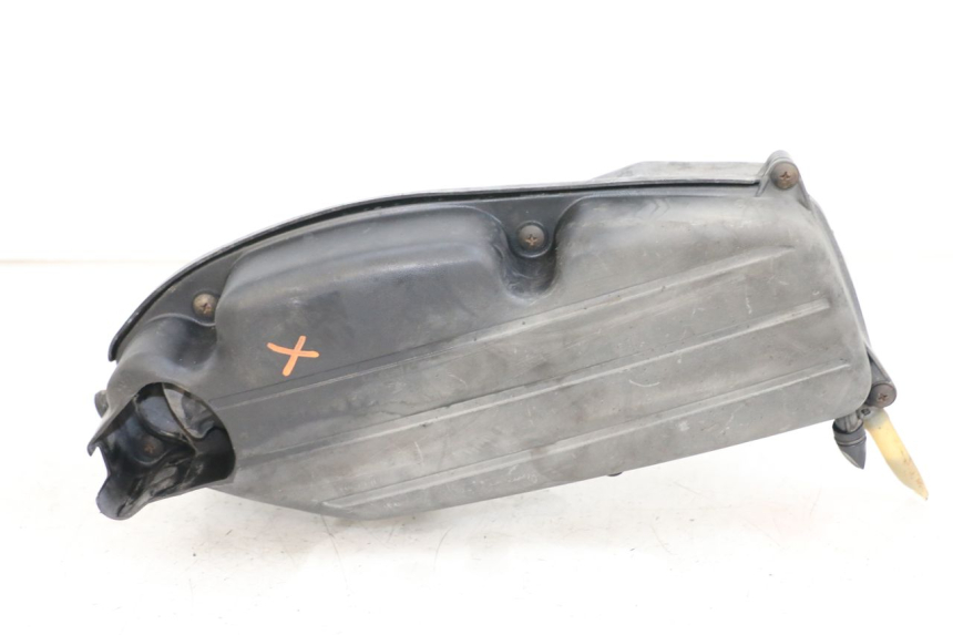 photo de AIR BOX HONDA NHX LEAD 110 (2008 - 2010) - Main view