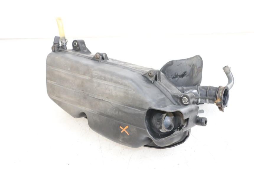 photo de AIR BOX HONDA NHX LEAD 110 (2008 - 2010) - Component detail
