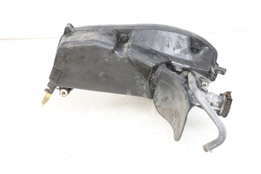photo de AIR BOX HONDA NHX LEAD 110 (2008 - 2010) - Alternative perspective