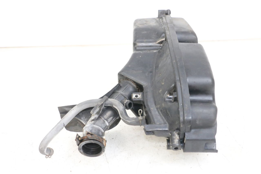 photo de AIR BOX HONDA NHX LEAD 110 (2008 - 2010) - Technical close-up