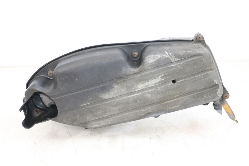 photo de AIR BOX HONDA NHX LEAD 110 (2008 - 2010) - Main view