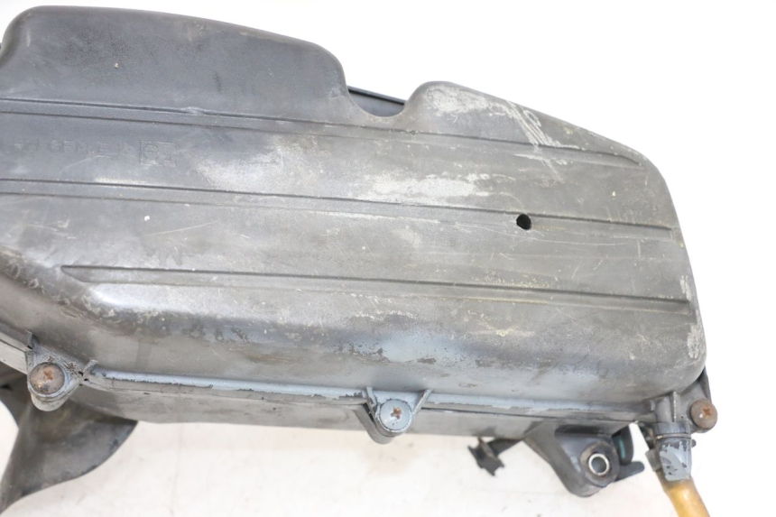 photo de AIR BOX HONDA NHX LEAD 110 (2008 - 2010) - Component detail