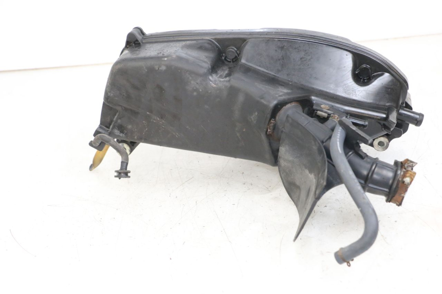 photo de AIR BOX HONDA NHX LEAD 110 (2008 - 2010) - Alternative perspective