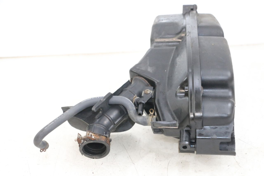 photo de AIR BOX HONDA NHX LEAD 110 (2008 - 2010) - Technical close-up