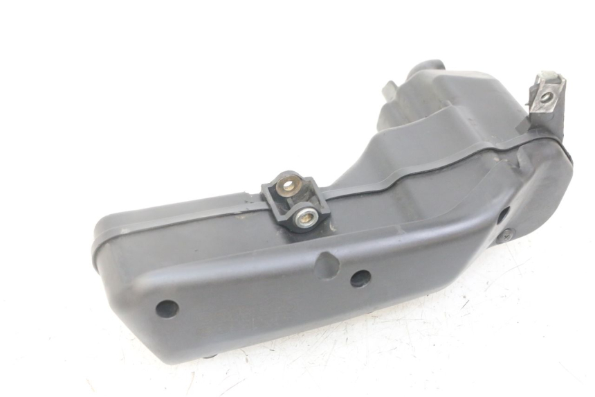 photo de AIR BOX PIAGGIO NRG POWER PUREJET 50 (2018 - 2021) - Component detail