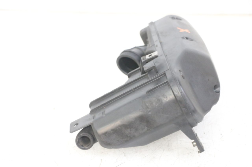 photo de AIR BOX PIAGGIO NRG POWER PUREJET 50 (2018 - 2021) - Alternative perspective
