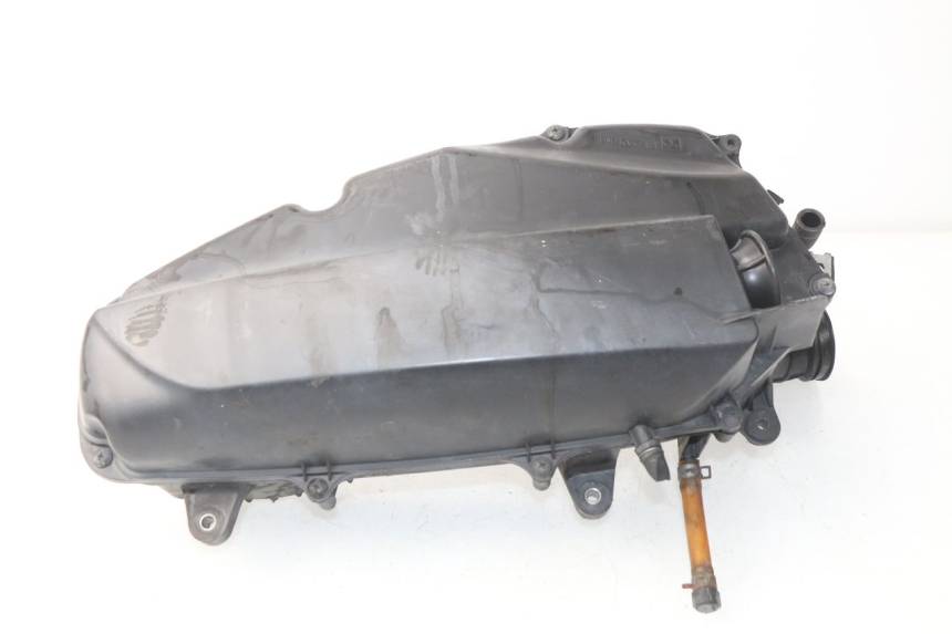 photo de AIR BOX HONDA NSS EX FORZA 250 (2005 - 2013) - Main view