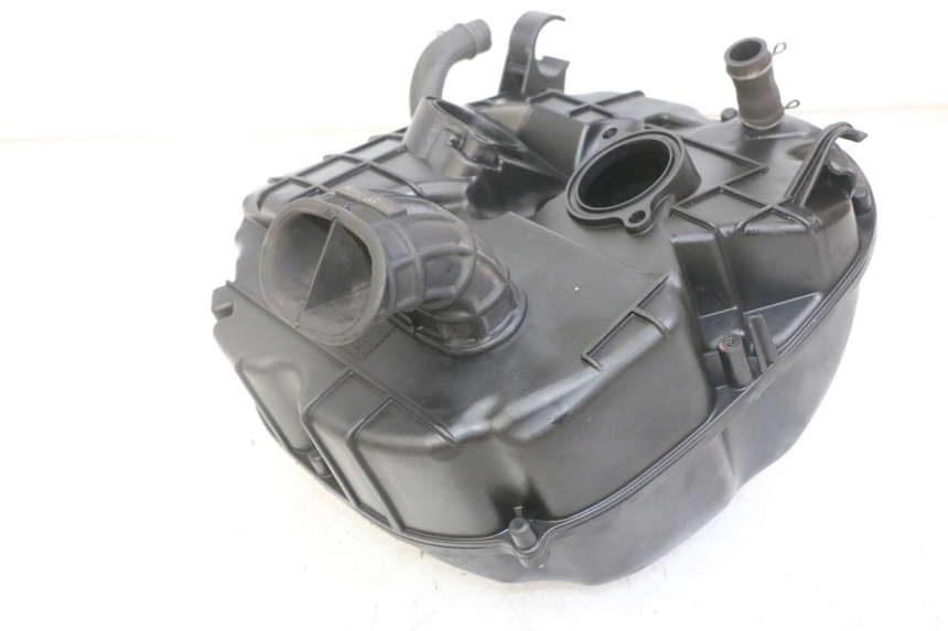 photo de AIR BOX HONDA NTV DEAUVILLE ABS 700 (2007 - 2016) - Component detail