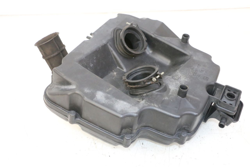 photo de AIR BOX HONDA NTV DEAUVILLE 650 (2001 - 2006) - Technical close-up