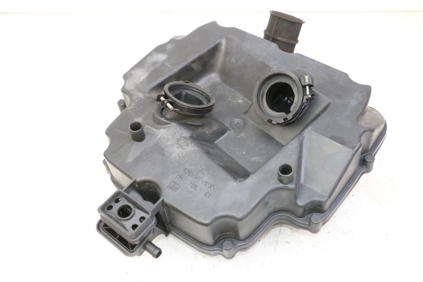 photo de AIR BOX HONDA NTV DEAUVILLE 650 (2001 - 2006) - Product overview