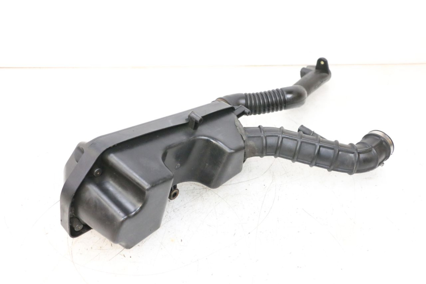 photo de AIR BOX SYM ORBIT 2 4T 50 (2008 - 2017) - Technical close-up