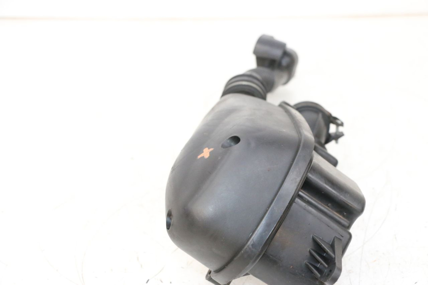 photo de AIR BOX SYM ORBIT 2 50 (2008 - 2014) - Product overview