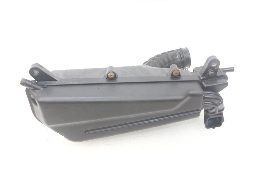 photo de AIR BOX SYM ORBIT III 3 4T 50 (2018 - 2021) - Component detail