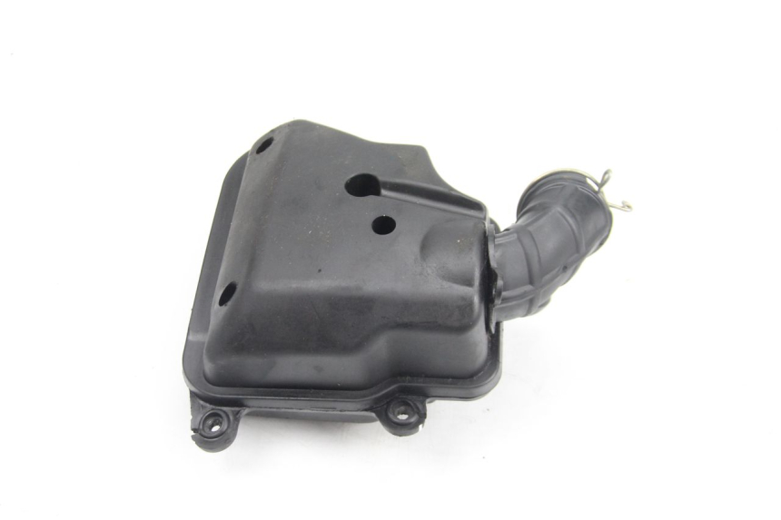 photo de AIR BOX MBK OVETTO 2T 50 (2007 - 2017) - Main view