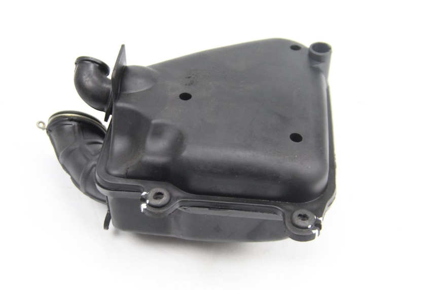 photo de AIR BOX MBK OVETTO 2T 50 (2007 - 2017) - Product overview