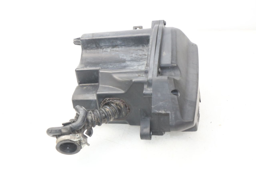 photo de AIR BOX MBK OVETTO 4T 50 (2008 - 2016) - Fixing points details