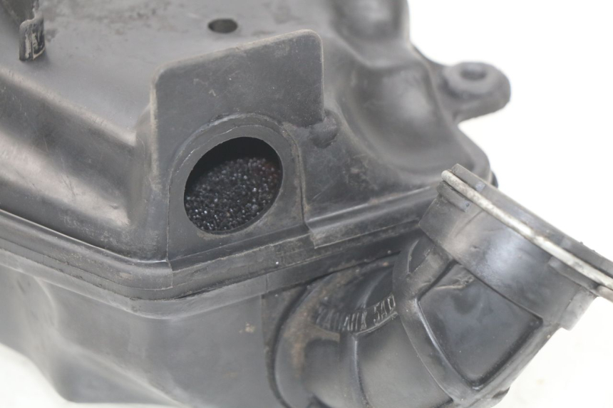 photo de AIR BOX MBK OVETTO ONE 2T 50 (2013 - 2017) - Component detail