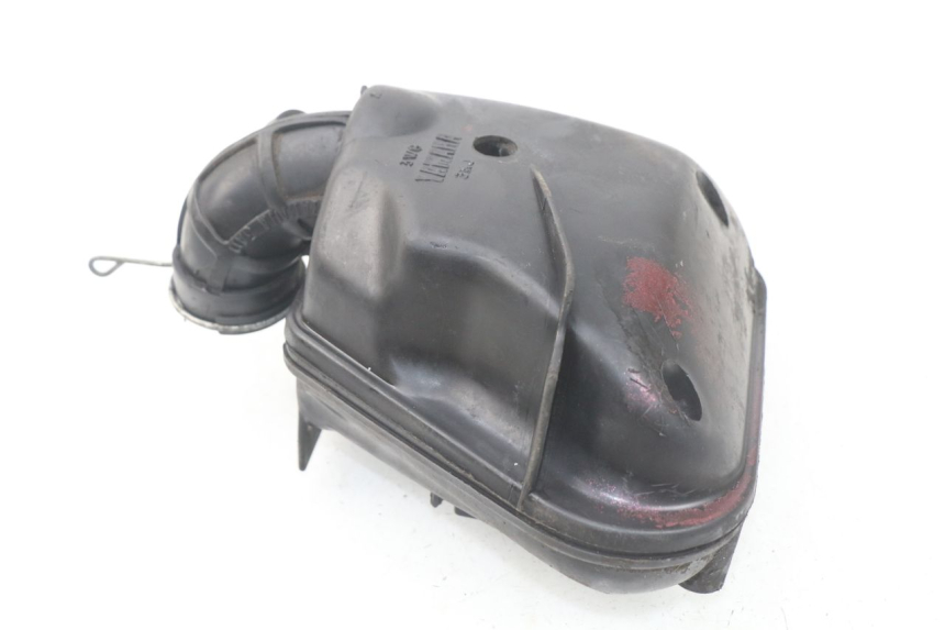 photo de AIR BOX MBK OVETTO ONE 2T 50 (2013 - 2017) - Alternative perspective