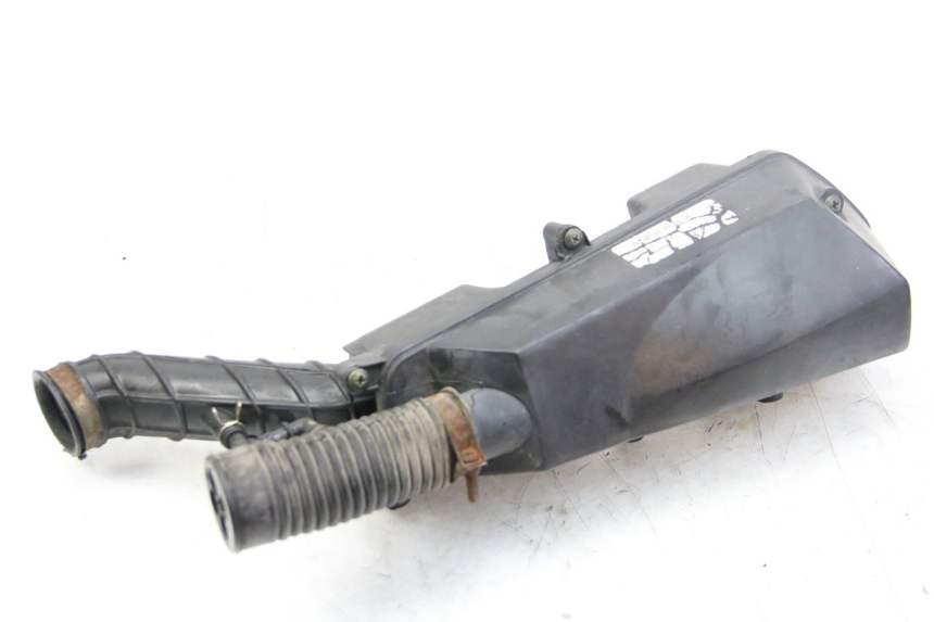 photo de AIR BOX IMF INDUSTRIE PACH 4T 50 (2009 - 2018) - Main view