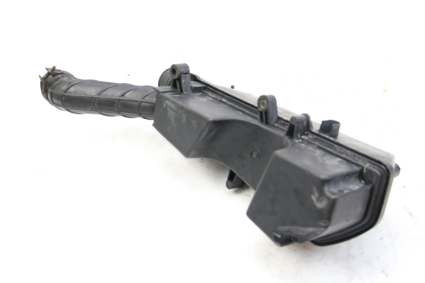 photo de AIR BOX IMF INDUSTRIE PACH 4T 50 (2009 - 2018) - Alternative perspective