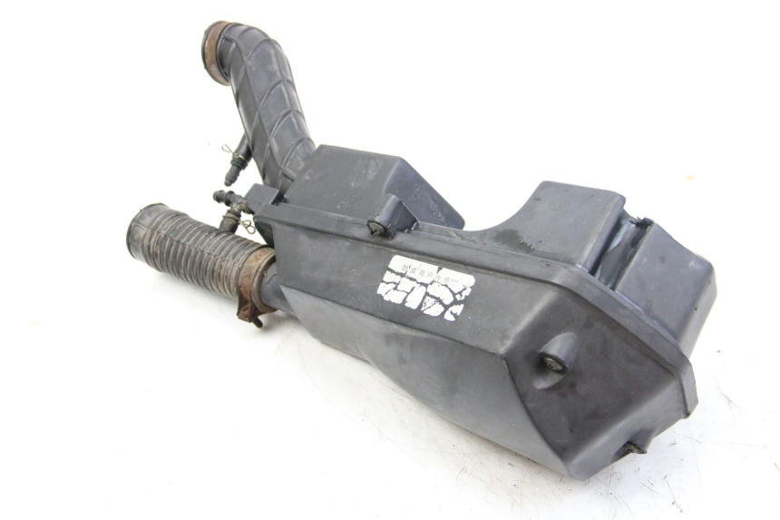 photo de AIR BOX IMF INDUSTRIE PACH 4T 50 (2009 - 2018) - Markings and original references