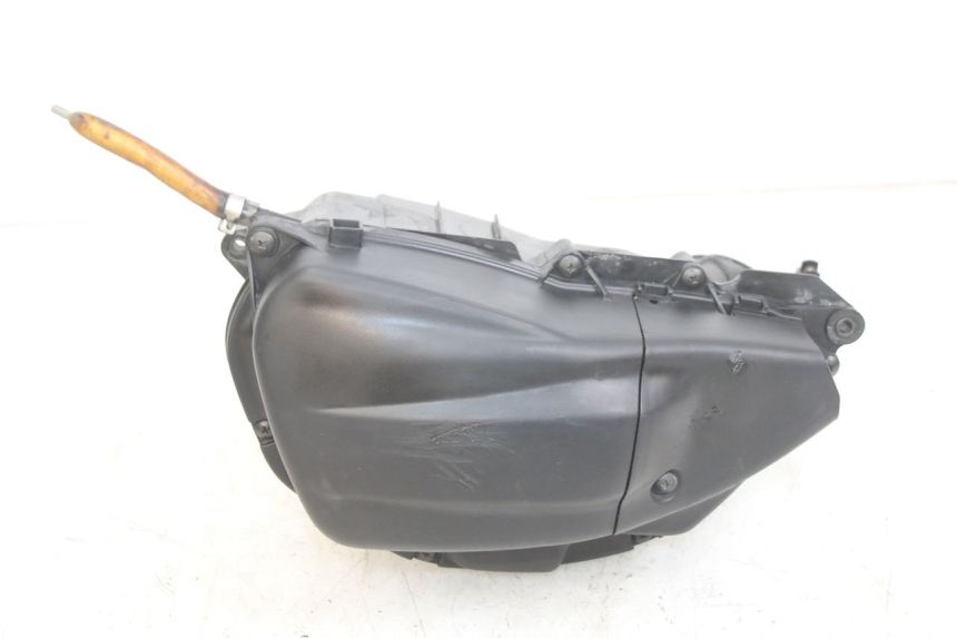 photo de AIR BOX HONDA PCX (JF28) 125 (2009 - 2011) - Component detail