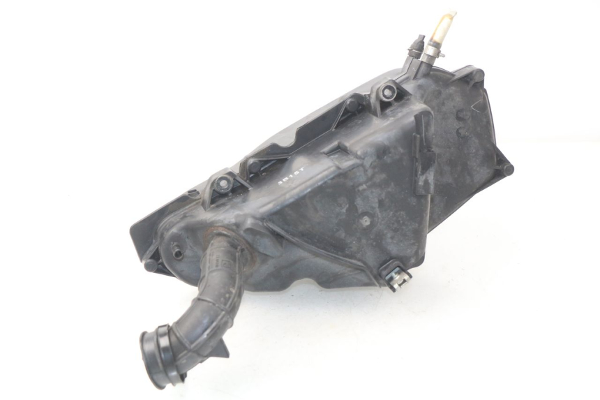 photo de AIR BOX HONDA PCX (JF47) 125 (2012 - 2013) - Component detail