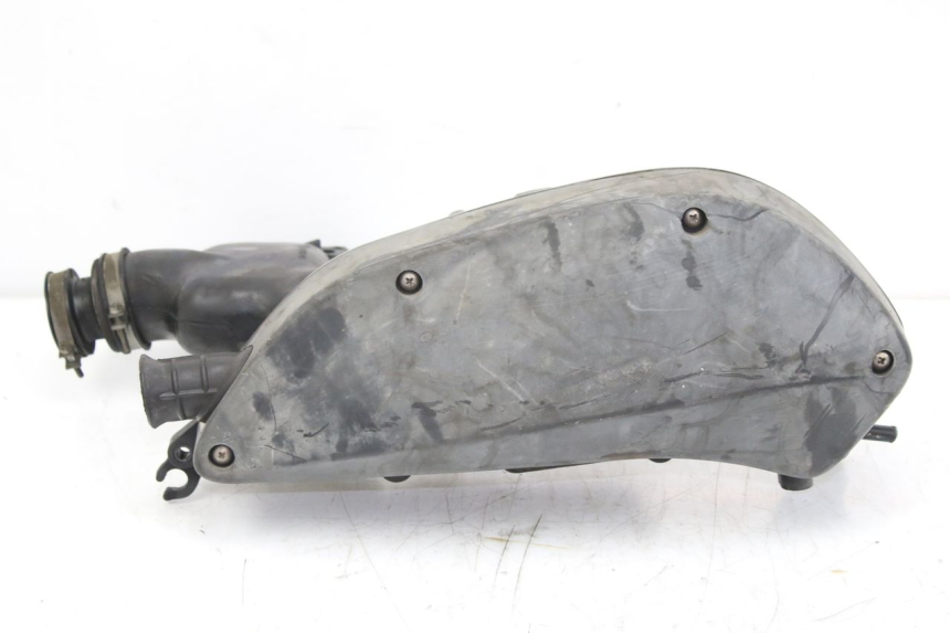 photo de AIR BOX HONDA PES PS I 125 (2006 - 2012) - Main view