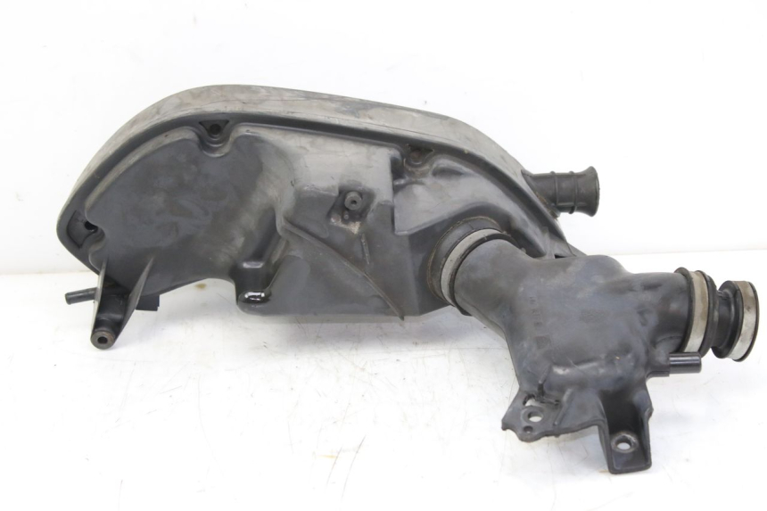 photo de AIR BOX HONDA PES PS I 125 (2006 - 2012) - Component detail