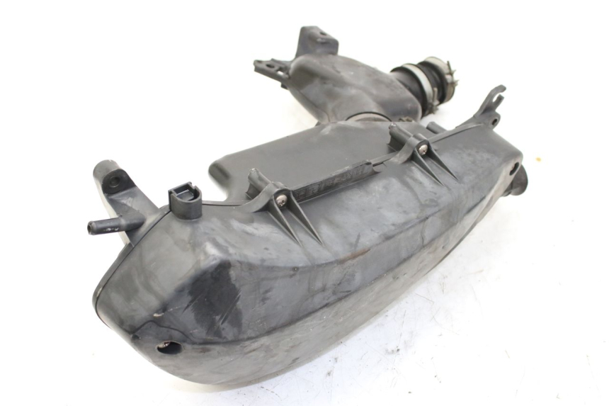photo de AIR BOX HONDA PES PS I 125 (2006 - 2012) - Product overview