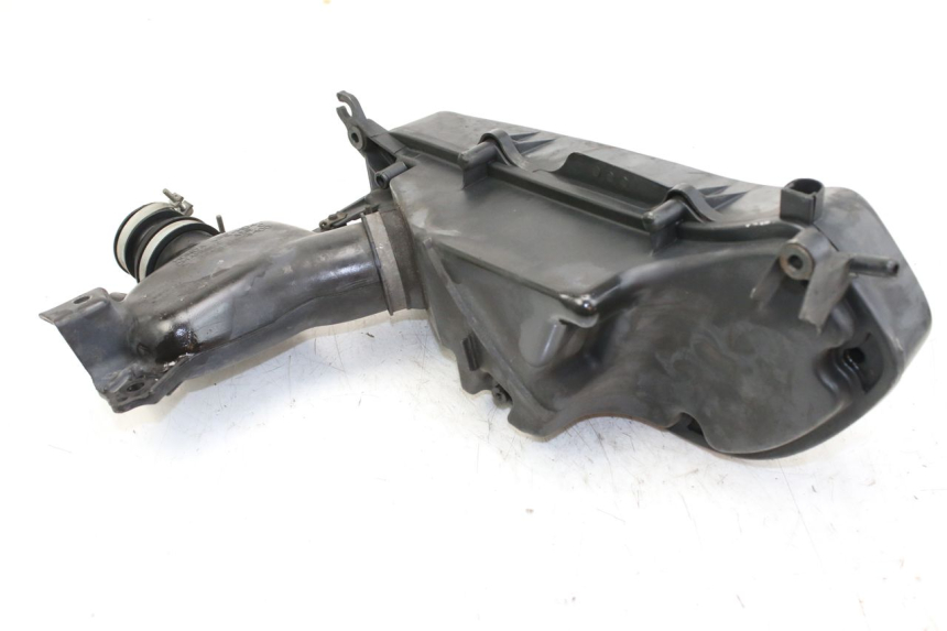 photo de AIR BOX HONDA PES PS I 125 (2006 - 2012) - Fixing points details
