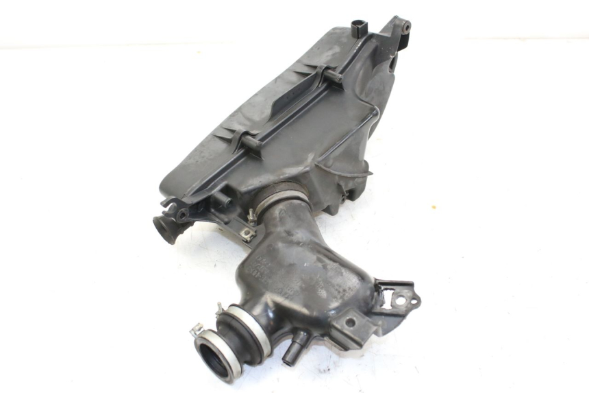 photo de AIR BOX HONDA PES PS I 125 (2006 - 2012) - Surface and material condition
