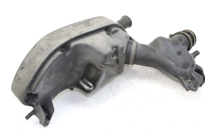 photo de AIR BOX HONDA PES PS I 125 (2006 - 2012) - Markings and original references