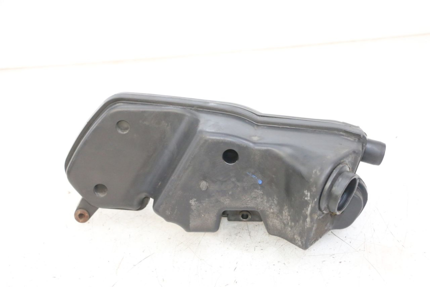 photo de AIR BOX PEUGEOT CITYSTAR 2T 50 (2018 - 2021) - Component detail