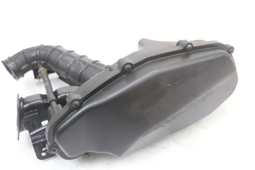 photo de AIR BOX PEUGEOT DJANGO 125 (2014 - 2017) - Component detail