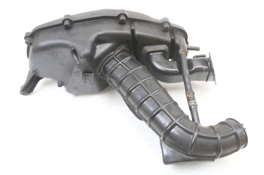 photo de AIR BOX PEUGEOT DJANGO 125 (2014 - 2017) - Technical close-up