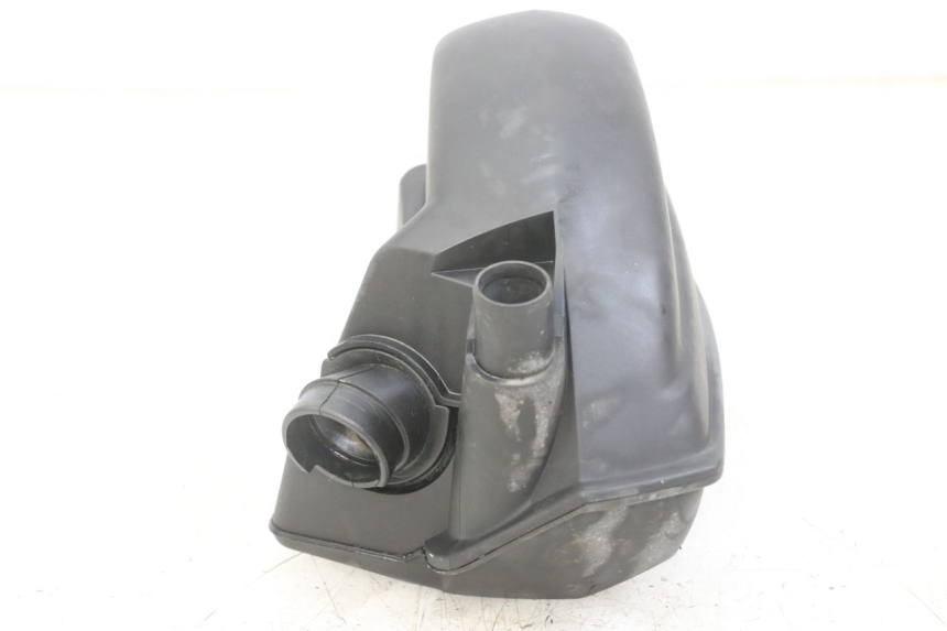 photo de AIR BOX PEUGEOT LUDIX ONE 50 (2005 - 2008) - Alternative perspective