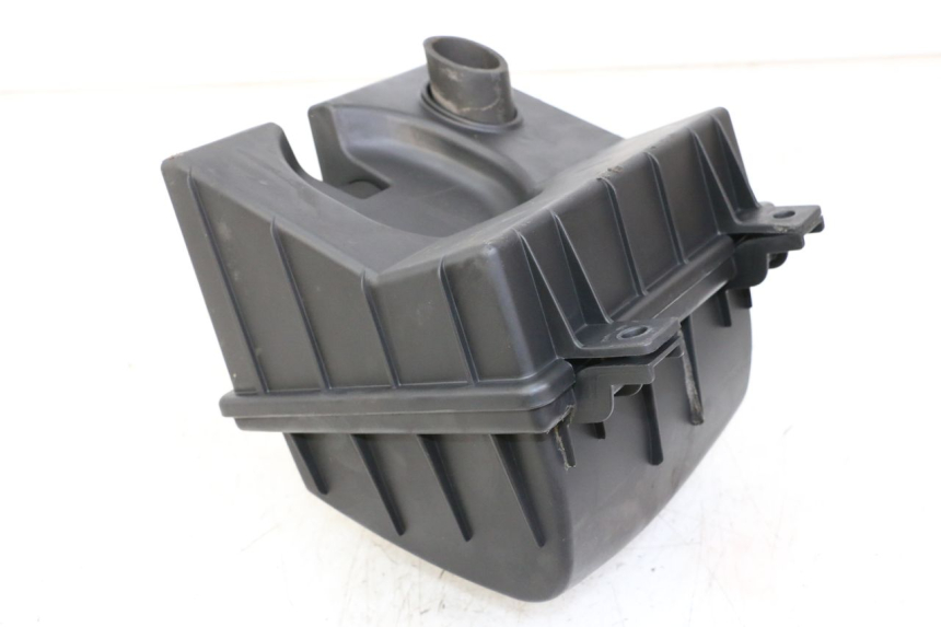 photo de AIR BOX PEUGEOT SATELIS COMPRESSOR K15 125 (2006 - 2009) - Component detail
