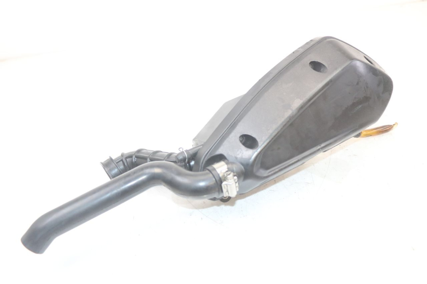 photo de AIR BOX PEUGEOT STREETZONE 4T 50 (2018 - 2023) - Component detail