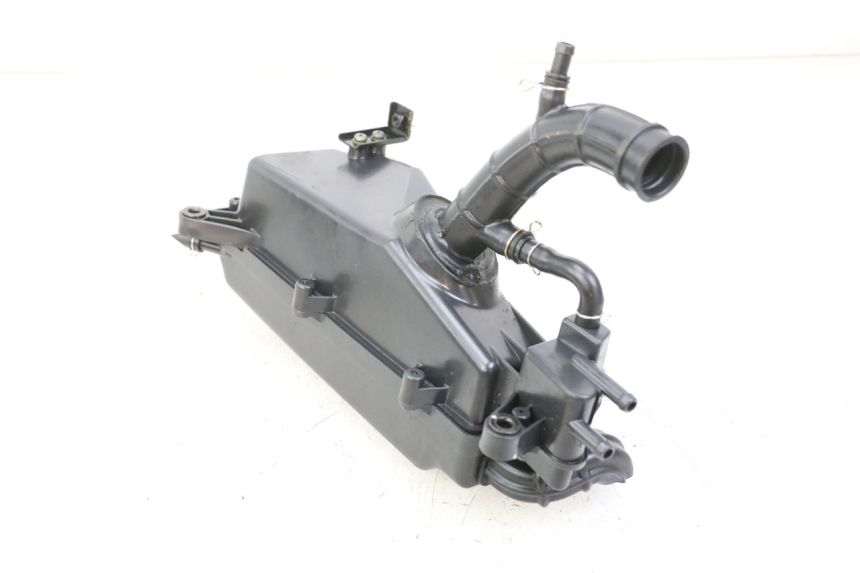 photo de AIR BOX PEUGEOT TWEET 4T 50 (2023 - 2025) - Component detail