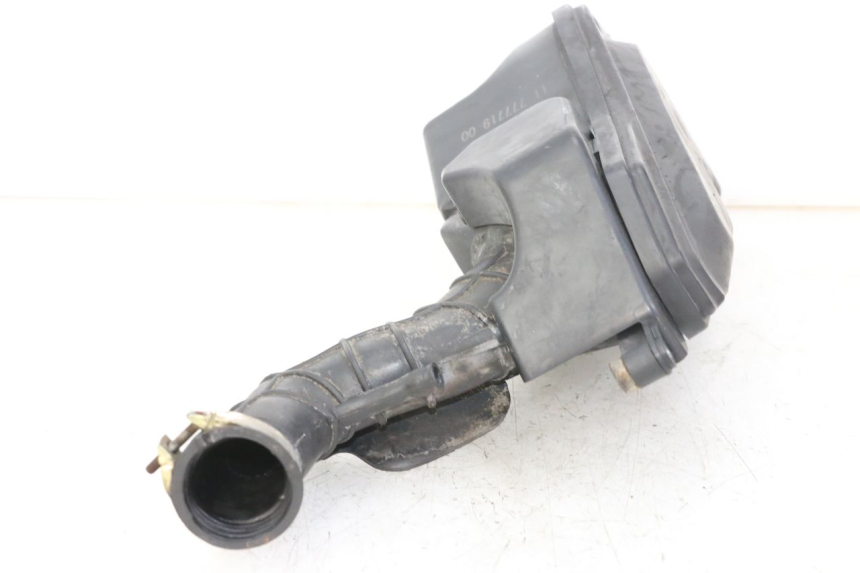 photo de AIR BOX PEUGEOT VIVACITY 125 (2010 - 2017) - Alternative perspective