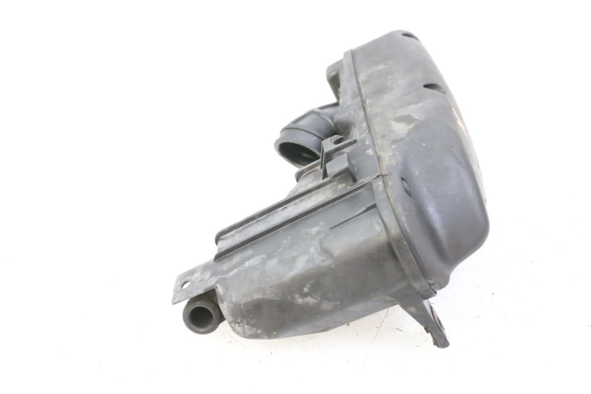 photo de AIR BOX PIAGGIO VESPA LX 2T 50 (2005 - 2013) - Alternative perspective