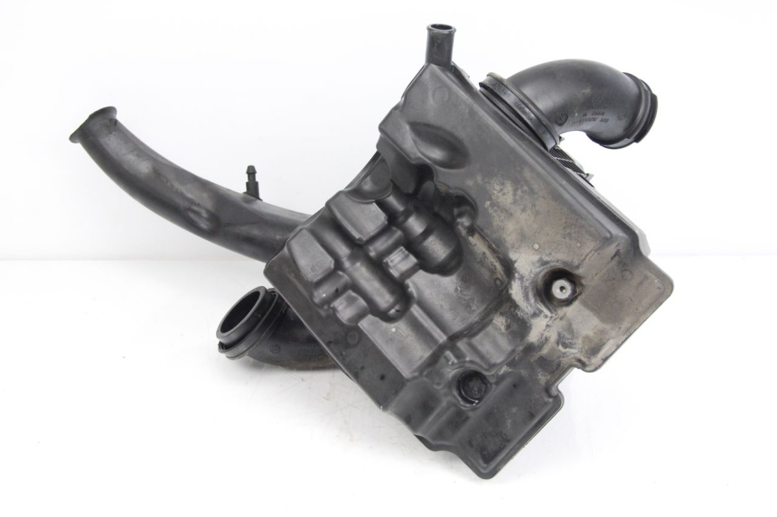 photo de AIR BOX BMW R GS 1200 (2005 - 2007) - Main view