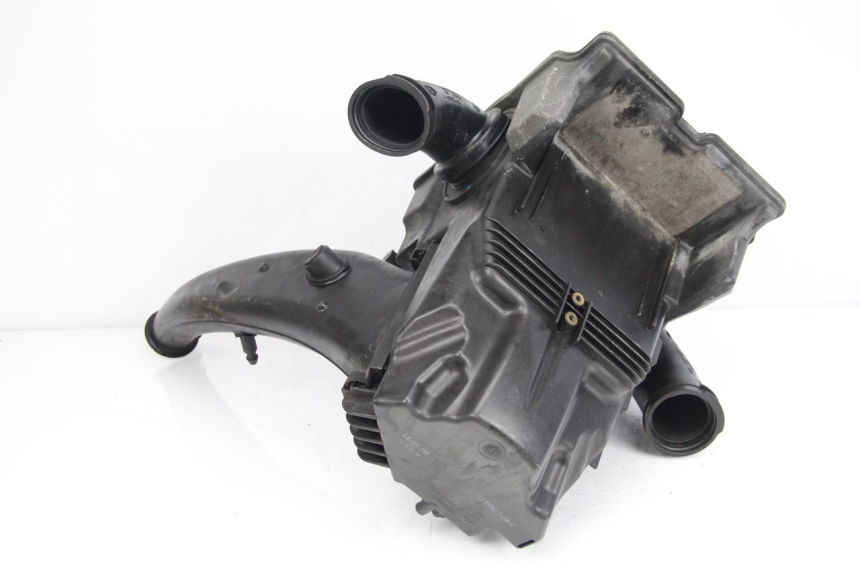 photo de AIR BOX BMW R GS 1200 (2005 - 2007) - Product overview