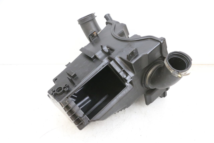 photo de AIR BOX BMW R RT ABS 1200 (2010 - 2014) - Alternative perspective