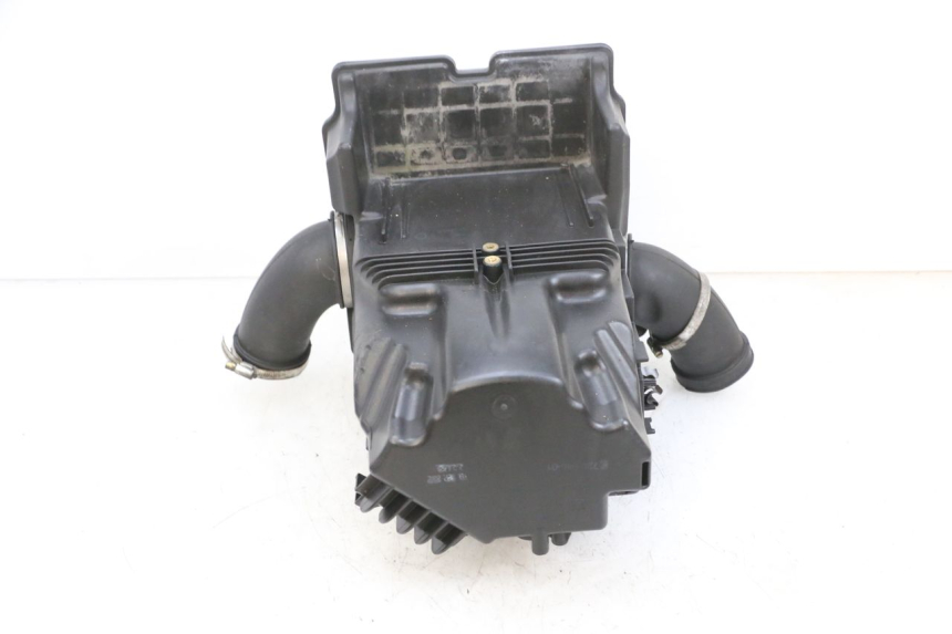 photo de AIR BOX BMW R RT ABS 1200 (2010 - 2014) - Technical close-up