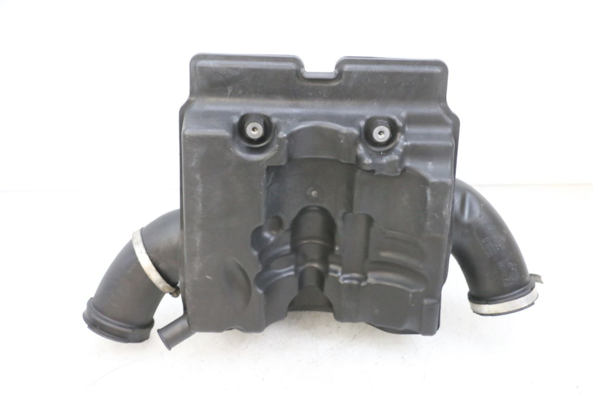 photo de AIR BOX BMW R RT ABS 1200 (2010 - 2014) - Fixing points details