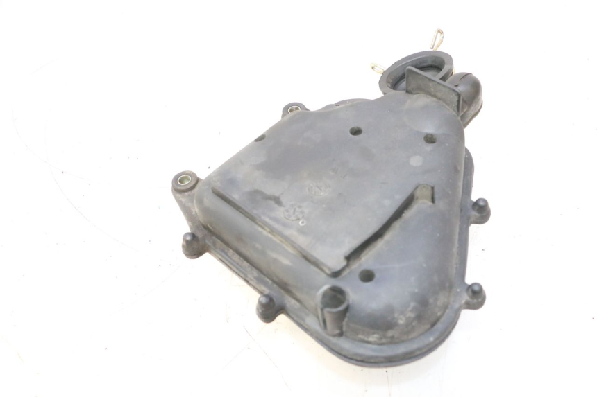 photo de AIR BOX RIDE RACE GT 2T 50 (2012 - 2017) - Component detail