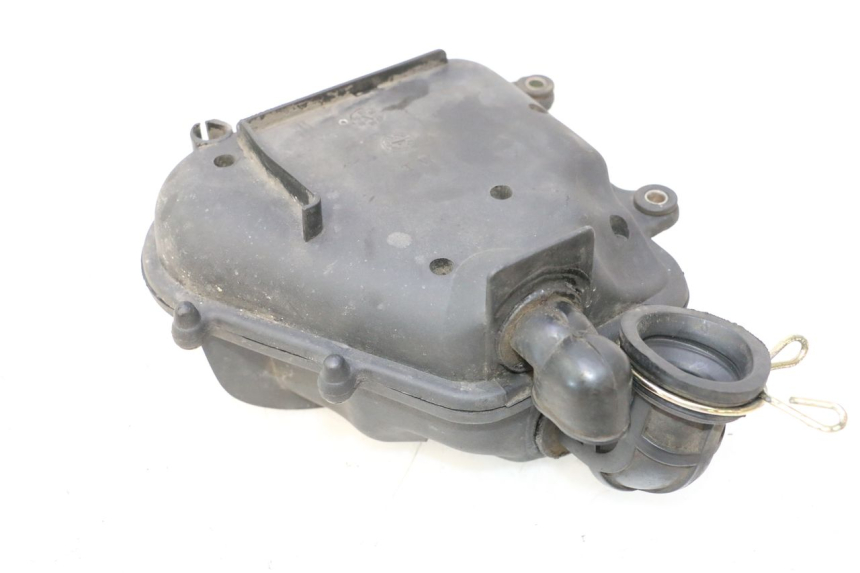photo de AIR BOX RIDE RACE GT 2T 50 (2012 - 2017) - Alternative perspective